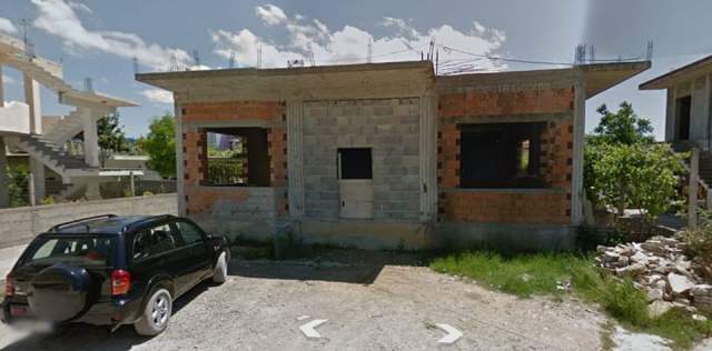 Vlore, shitet shtepi Kati -1, 200 m² 75.000 Euro