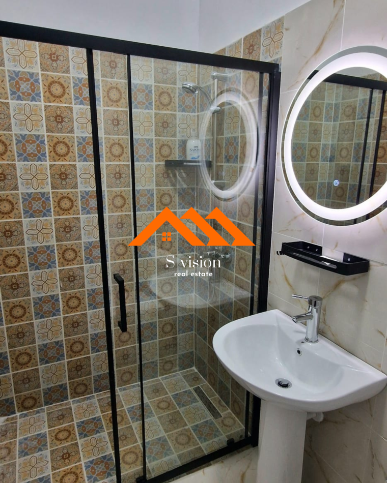 Durres, shitet apartament 1+1 , 60 m² 130.000 € (Rruga Taulantia Vollga)