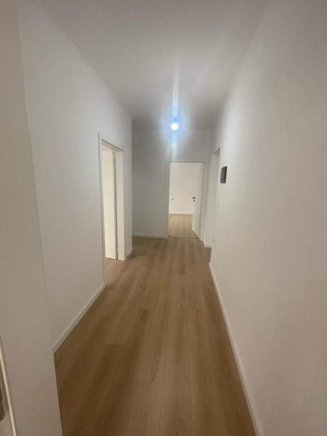 Tirane, shitet apartament 2+1+A+BLK Kati 2, 80 m² 115.000 Euro (Ferit xhajko)