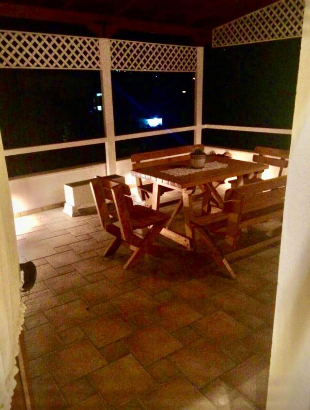 Tirane, shitet Vile 3+1+BLK Kate 3, 599.750 Euro (VILA GJERMANE)