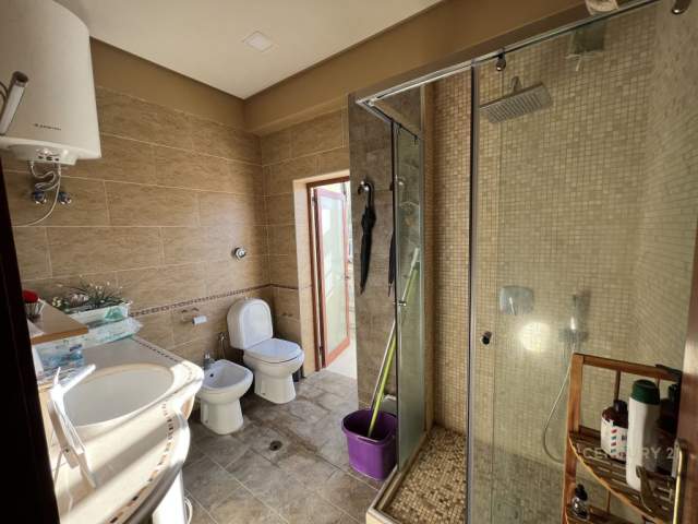 Tirane, shitet apartament 2+1+BLK Kati 5, 120 m² 185.000 Euro (Myslym Shyri)