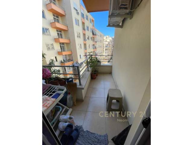 Shitet apartament 2+1+2 Astir! Kati 5, 115 m² 95.000 Euro
