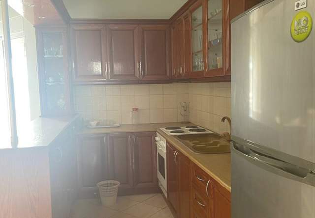 shes Vile 500 m² 420.000 Euro