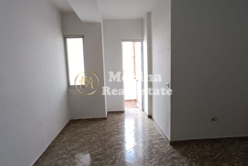 Tirane, shitet apartament 2+1 Kati 6, 90 m² 125.000 € (TV Klan)