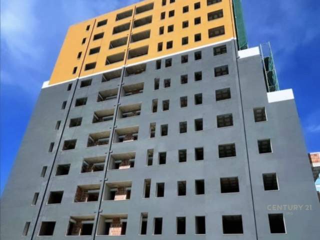 Shitet Apartament 2+1 Ish Fusha Aviacionit!! Kati 9, 73 m² 75.000 Euro (Fusha e Aviacionit)