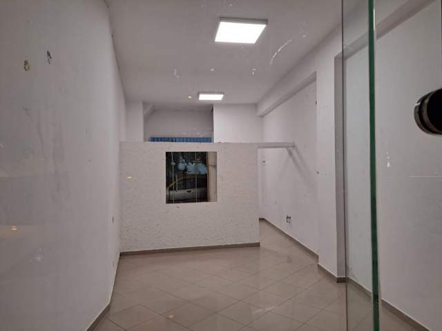 Tirane, jepet me qera 35.000 Leke