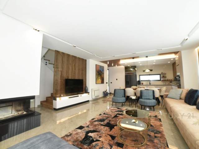 SHITET VILE NE SAN PIETRO,GJIRI I LALEZIT!! 435 m² 550.000 Euro