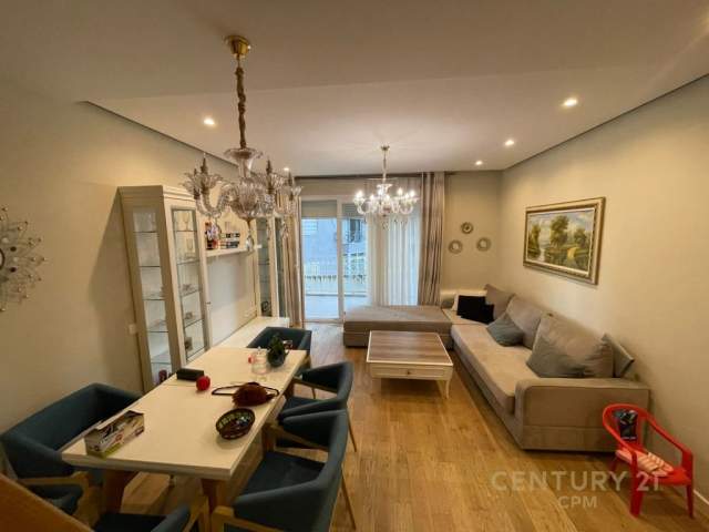 Shesim DUPLEX + Post Parkimi, Kopeshti Botanik!!  116 m² 180.000 Euro