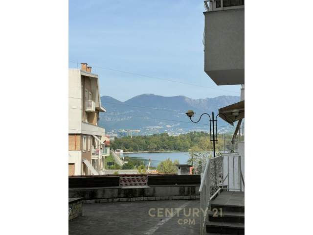 Shesim DUPLEX + Post Parkimi, Kopeshti Botanik!!  116 m² 180.000 Euro