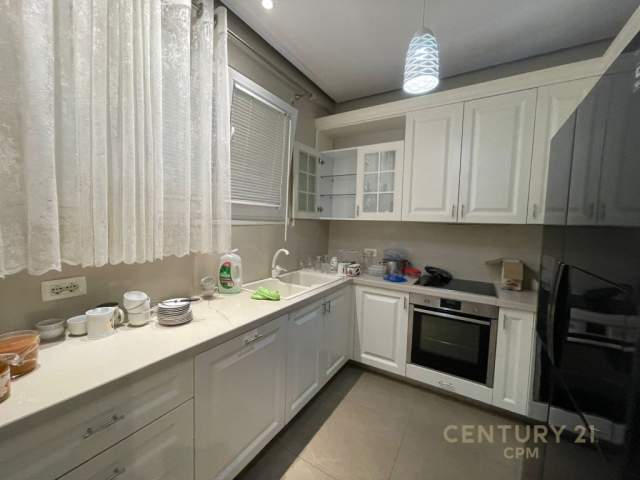 Shesim DUPLEX + Post Parkimi, Kopeshti Botanik!!  116 m² 180.000 Euro