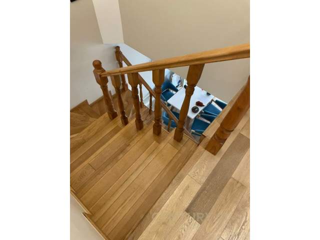 Shesim DUPLEX + Post Parkimi, Kopeshti Botanik!!  116 m² 180.000 Euro