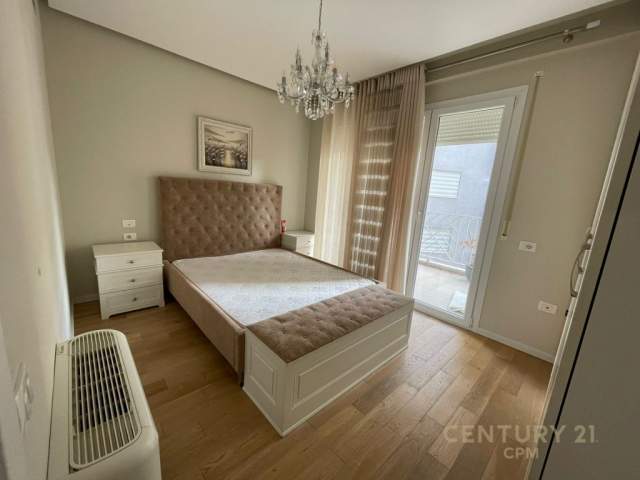Shesim DUPLEX + Post Parkimi, Kopeshti Botanik!!  116 m² 180.000 Euro