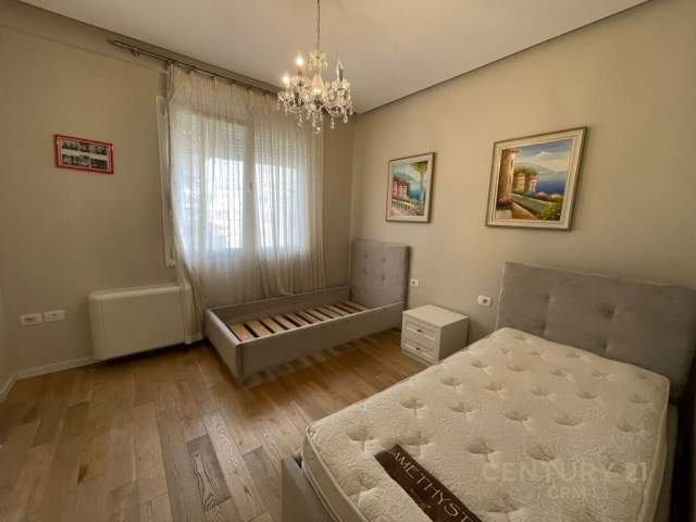 Shesim DUPLEX + Post Parkimi, Kopeshti Botanik!!  116 m² 180.000 Euro