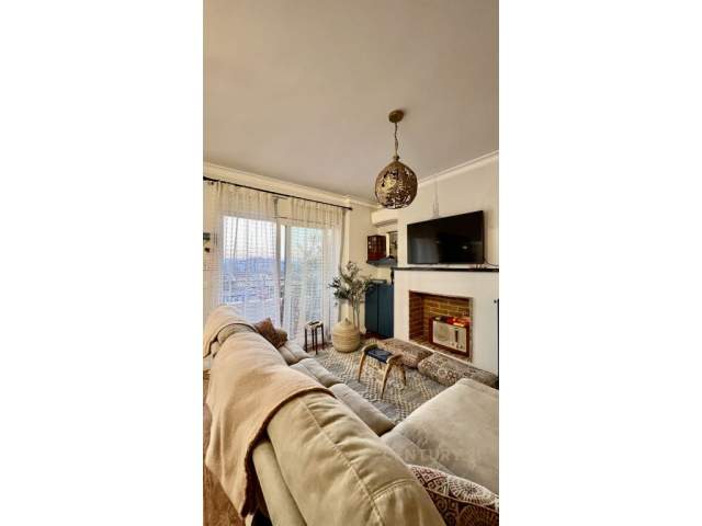 Shitet Super Apartament 2+1+2 Tualete tek Ish Ekspozita! Kati 6, 120 m² 240.000 Euro