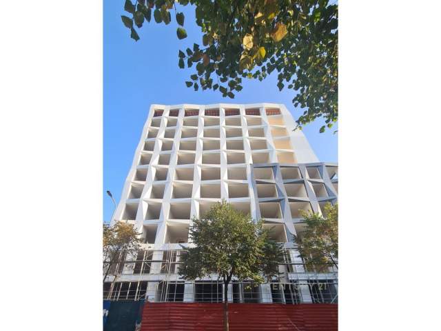 SHITET APARTAMENT 1+1 TEK MEDRESEJA! Kati 3, 57 m² 79.000 Euro