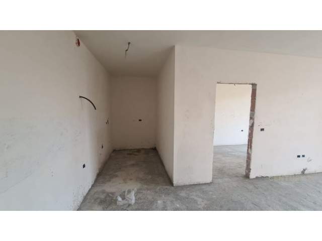 SHITET APARTAMENT 1+1 TEK MEDRESEJA! Kati 3, 57 m² 79.000 Euro