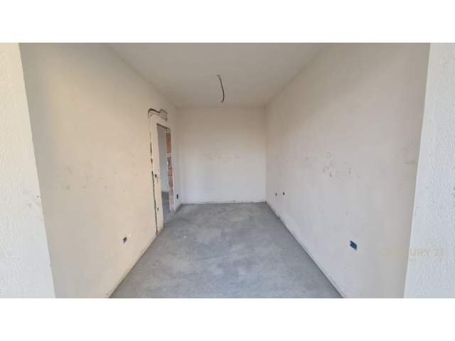SHITET APARTAMENT 1+1 TEK MEDRESEJA! Kati 3, 57 m² 79.000 Euro