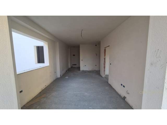 SHITET APARTAMENT 1+1 TEK MEDRESEJA! Kati 3, 57 m² 79.000 Euro
