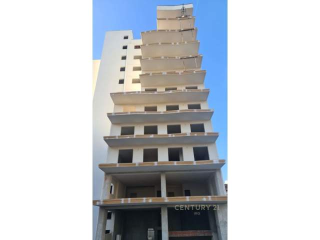 SHITET APARTAMENT 1+1 TEK MEDRESEJA! Kati 3, 57 m² 79.000 Euro
