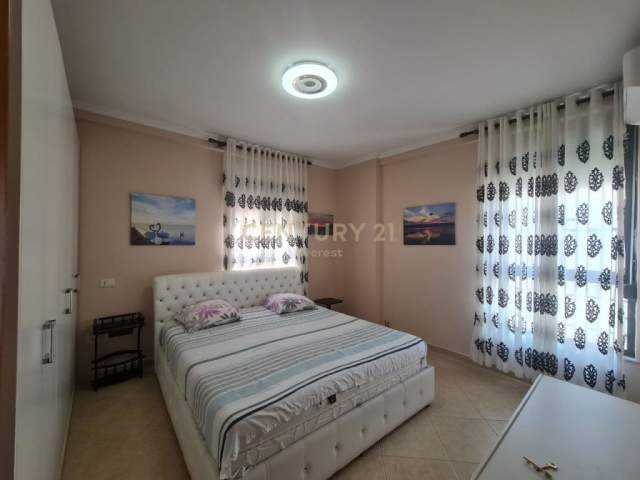 MATERNITETI I RI,SHITET APARTAMENT 2+1! Kati 6, 97 m² 120.000 Euro