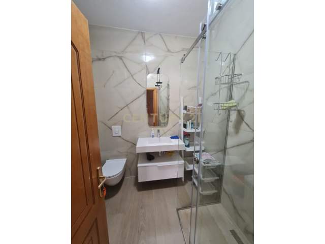 MATERNITETI I RI,SHITET APARTAMENT 2+1! Kati 6, 97 m² 120.000 Euro