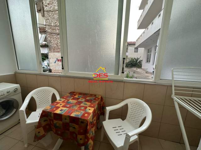 Sarande, ofert apartament 1+1+BLK Kati 1, 75 m² 350 Euro (Sarande)