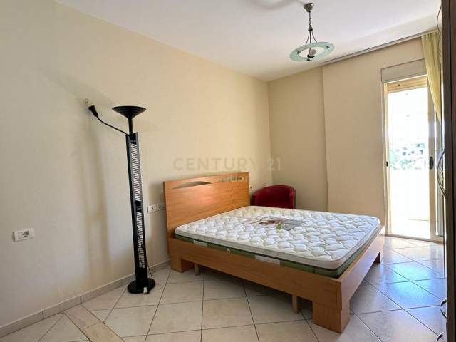 SHITET APARTAMENT 1+1 PRANE FABRIKES SE MIELLIT! Kati 1, 64 m²  67000 Euro