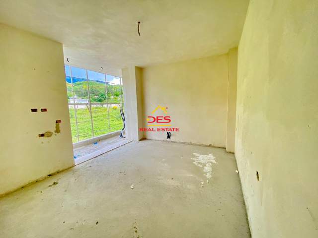 Vlore, shitet apartament 1+1+BLK Kati 0, 60 m² 90.000 Euro (Vlore,Radhime)