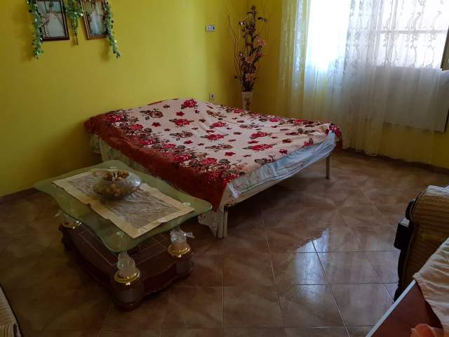 Elbasan, shitet shtepi 2.080 m² 6.000.000 Euro