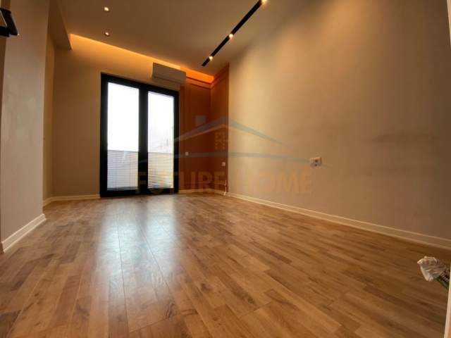 Tirane, shitet apartament 2+1 Kati 7, 124 m² 245.000 Euro (Rruga e Kavajes)