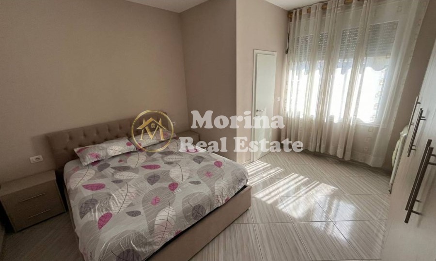 Tirane, jepet me qera shtepi 2+1 Kati 2, 120 m² 500 € (Sauk i Vjeter)