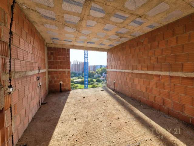 Tirane, shitet apartament 2+1+BLK Kati 5, 90 m² 108.000 Euro (ish fusha e aviacionit)