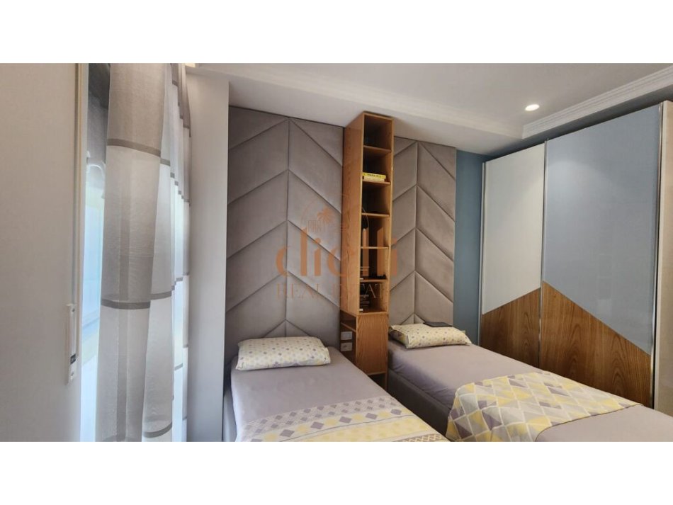 Vile Per Qira Ne Vala Mar ResidenceDurres, Qira 2 Katshe ,