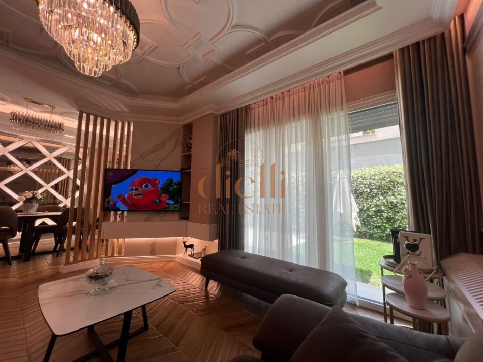 Tirane, shitet Vile , 431 m² 