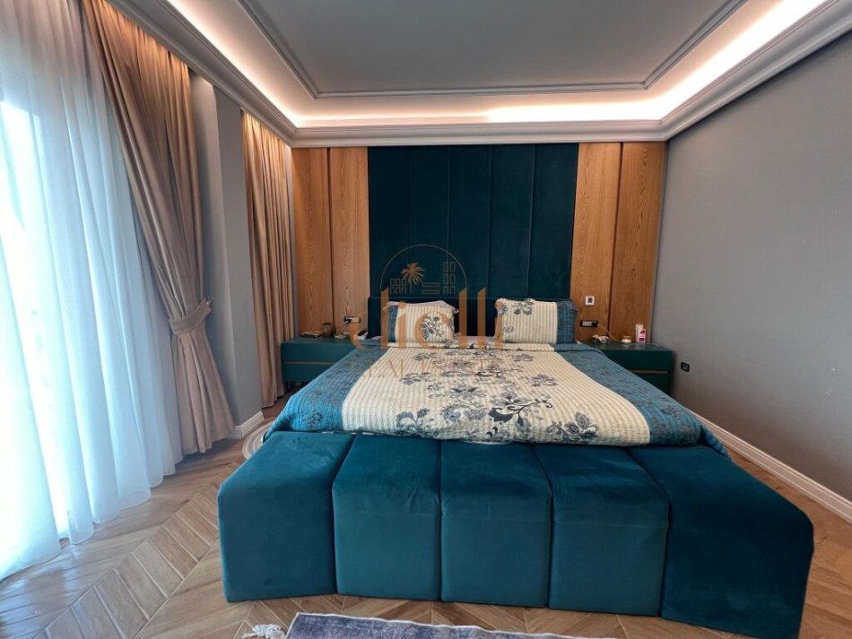 Tirane, shitet Vile , 431 m² 