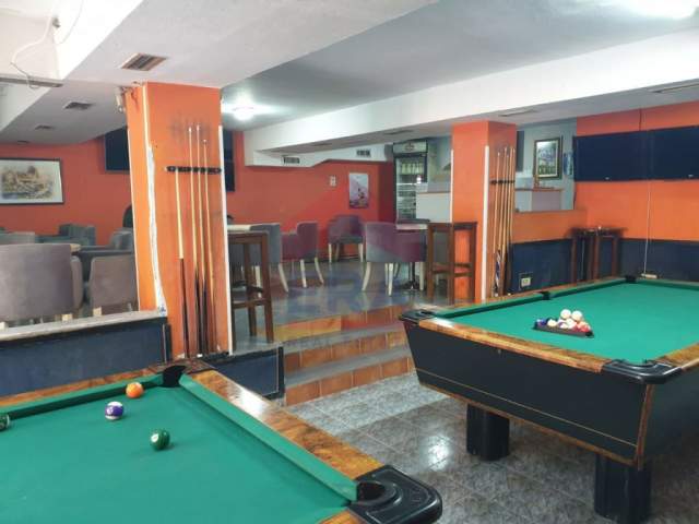 📌Tirane, shitet Vile Kati 2, 609 m² 974.400 Euro (Selvia)