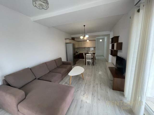 Tirane, shitet apartament 3+1+A+BLK Kati 1, 213 m² 220.000 Euro (Rezidenca Kodra e Diellit Tirana, Albania)