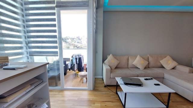 Tirane, shes apartament 2+1+A+BLK Kati 2, 96 m² 100.000 Euro