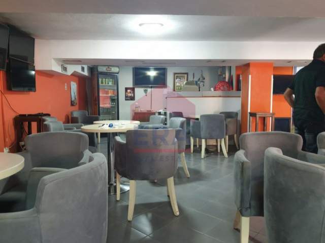📌Tirane, shitet Vile Kati 2, 609 m² 974.400 Euro (Selvia)