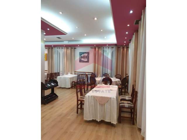 📌Tirane, shitet Vile Kati 2, 609 m² 974.400 Euro (Selvia)