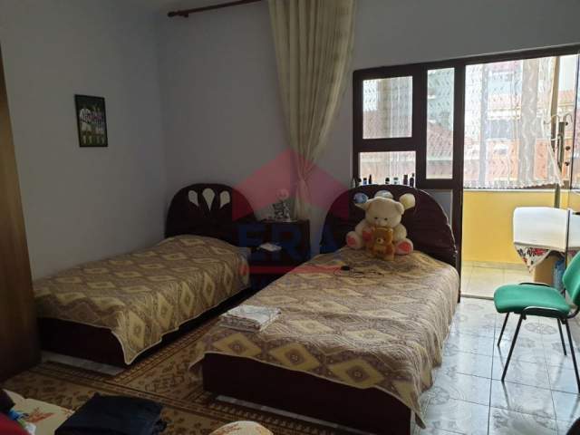 📌Tirane, shitet Vile Kati 2, 609 m² 974.400 Euro (Selvia)