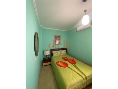 Tirane, shitet apartament 3+1+Ballkon Kati 3, 120 m² 170.000 € (Rruga Aleksandri I Madh)