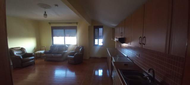 Tirane, jepet me qera apartament 2+1+BLK Kati 4, 100 m² 35.000 Leke (rruga Tonin Harapi)