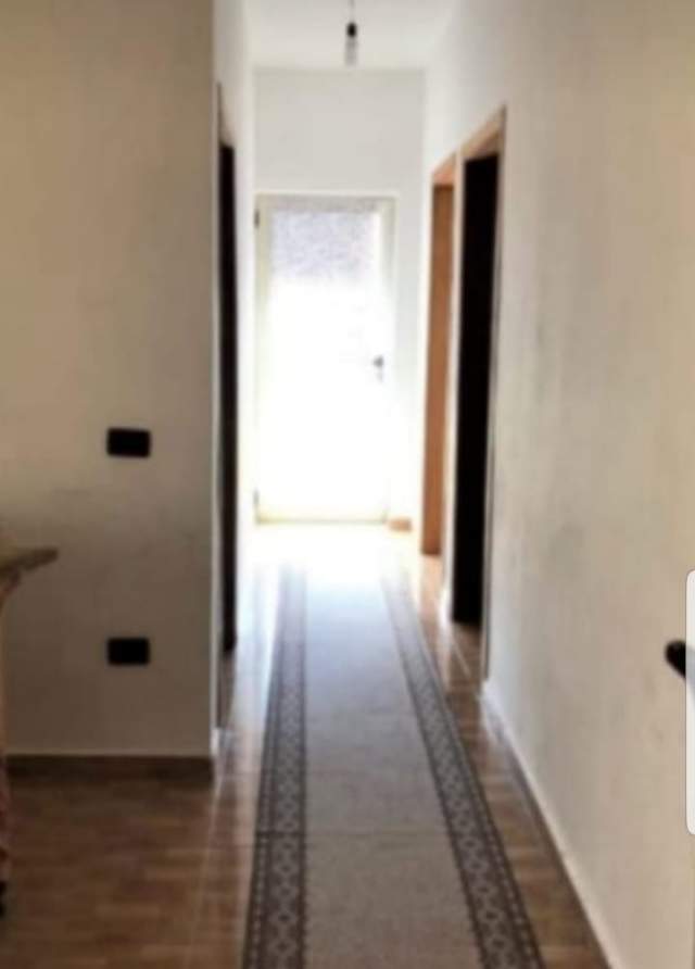 Tirane, shitet apartament 3+1+BLK Kati 4, 104 m² 67.000 Euro (Rruga Muhamet Deliu)