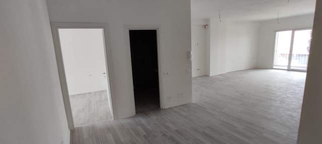 Shesim apartament 1+1 tek selvia ( ndertim i vitit 2021 ) !