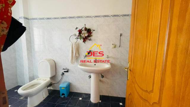 Sarande, shitet 3+1+BLK Kati 7, 150 m² 160.000 Euro (Sarande)