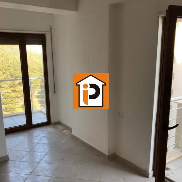 Durres, shitet apartament 2+1+BLK Kati 9, 112 m² 130.000  (Durres)