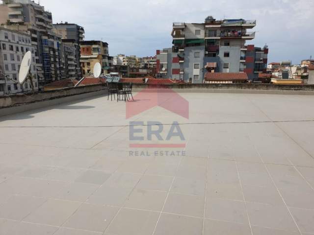 📌Tirane, shitet Vile Kati 2, 609 m² 974.400 Euro (Selvia)
