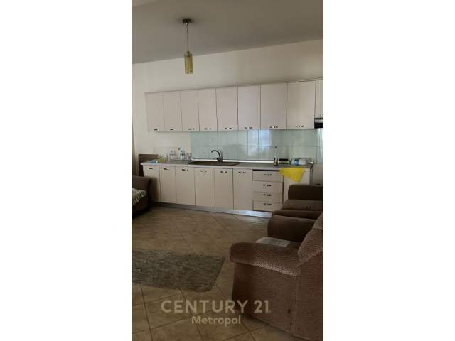 Tirane, shitet apartament 2+1 Kati 2, 93 m² 125.000 Euro (Rr . Kavajes)