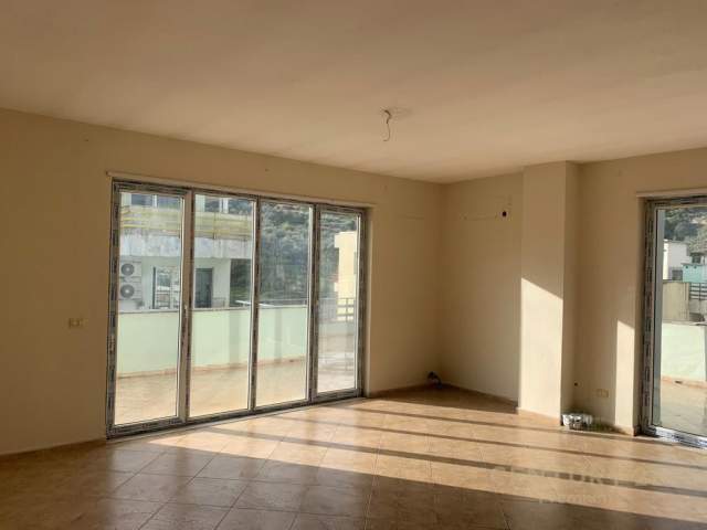 Tirane, shitet Penthouse 3+1+A+BLK Kati 6, 304 m² 295.000 Euro (Rruga "Eduard Mano" Tirana, Albania)